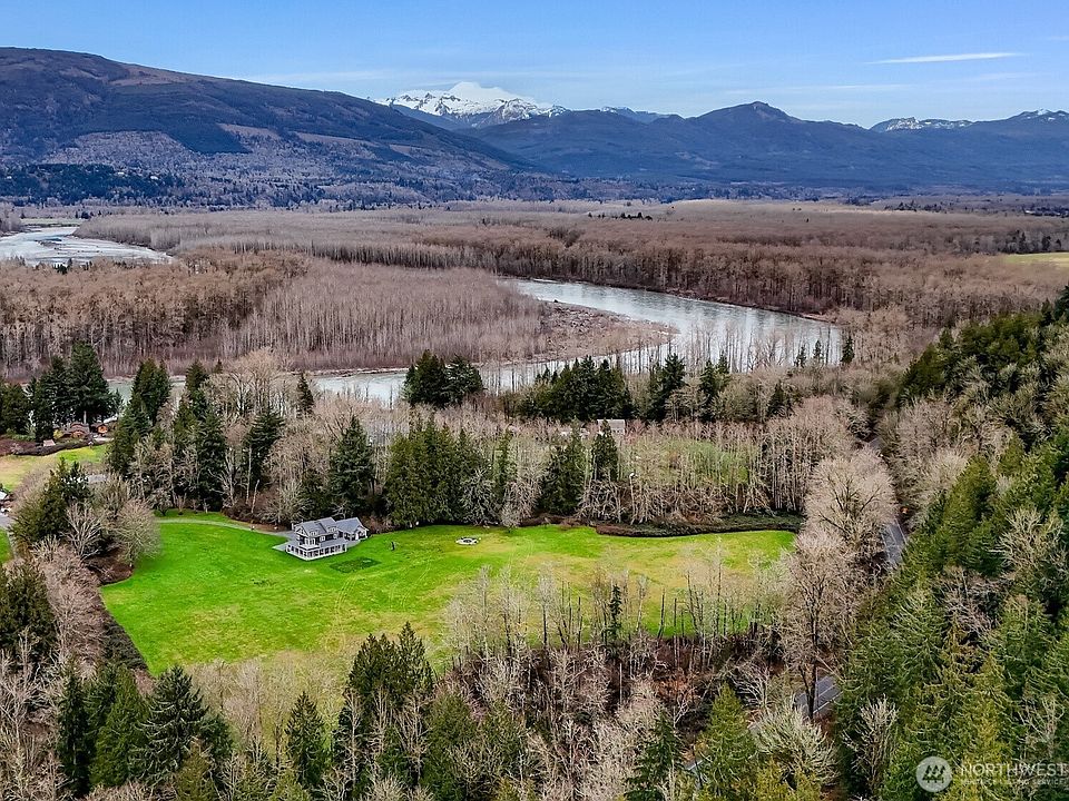 1st image of 27806 W Gilligan Creek Road