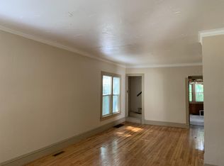 813 Grove St, Oshkosh, WI 54901