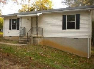 2195 Port Tobacco Rd #R, Nanjemoy, MD 20662