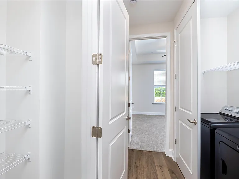 3133 Setting Sun Dr — Photo 20