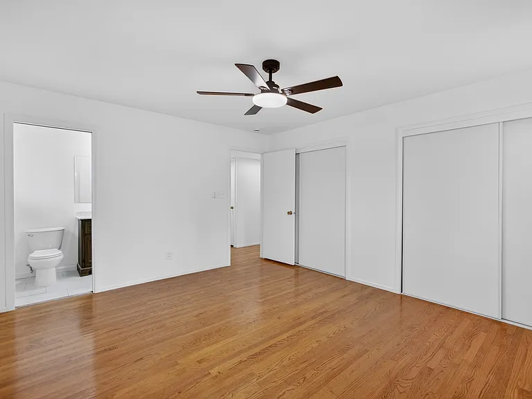 5940 Gloria Dr #0 — Photo 26