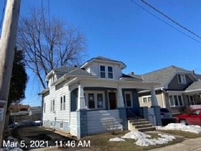 2nd image of 2056 Geneva St