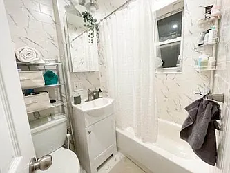 Rented by Ulas Real Estates Inc