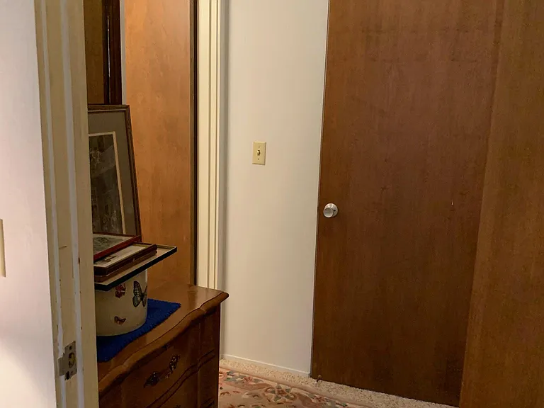 942 Lea Dr — Photo 12