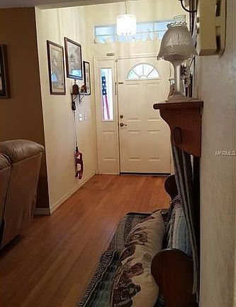 3rd image of 4461 Wall Ln