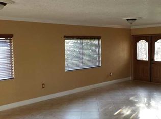 16121 SW 144th Ct, Miami, FL 33177