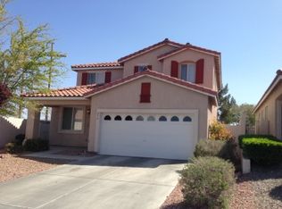 276 Fancrest St, Henderson, NV 89052