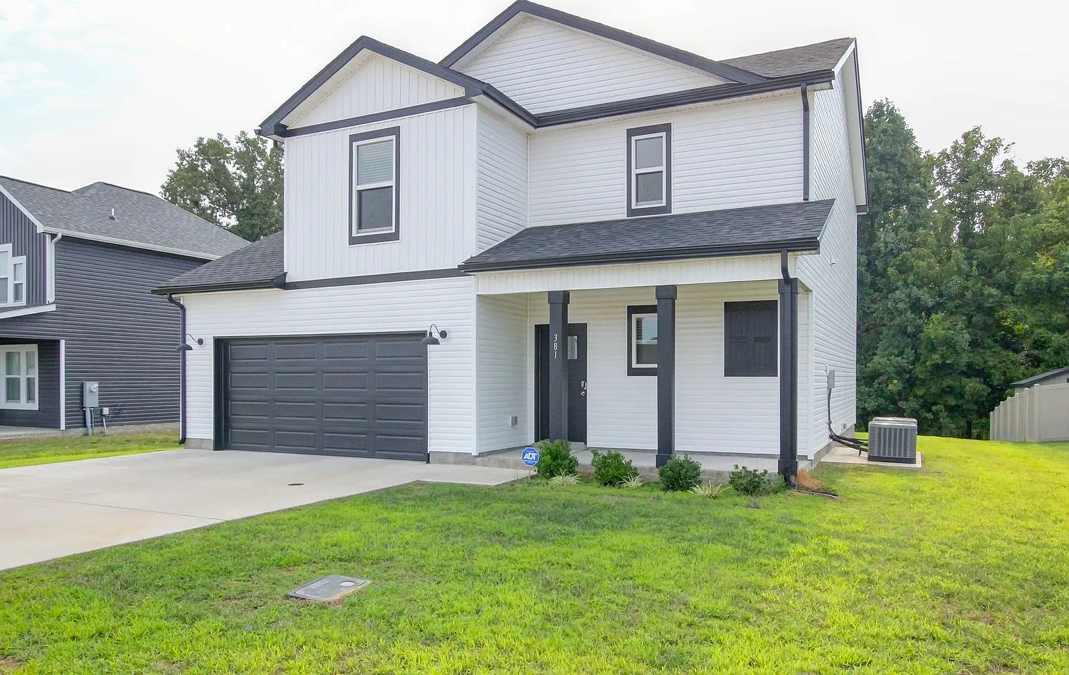 381 Galway Dr. For Rent — Photo 2