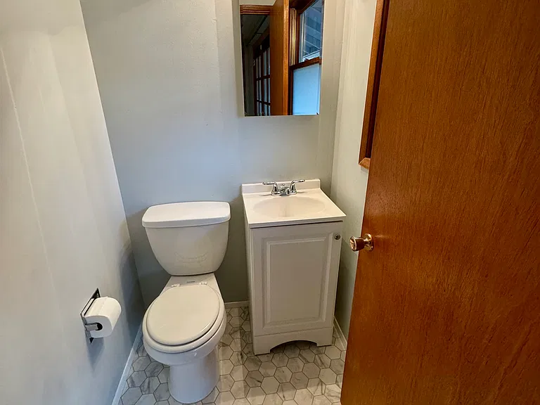 5626 SW Fernbrook Way — Photo 11