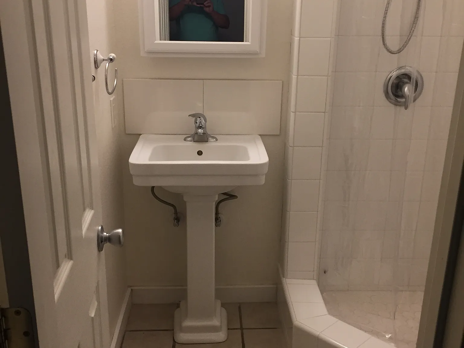 Studio, 540 sqft, $1,625 — Photo 1