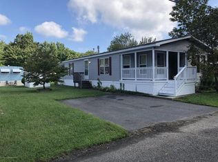 33 Village Rd, Morganville, NJ 07751