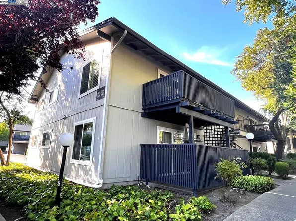 9085 Alcosta Blvd APT 398, San Ramon, CA 94583