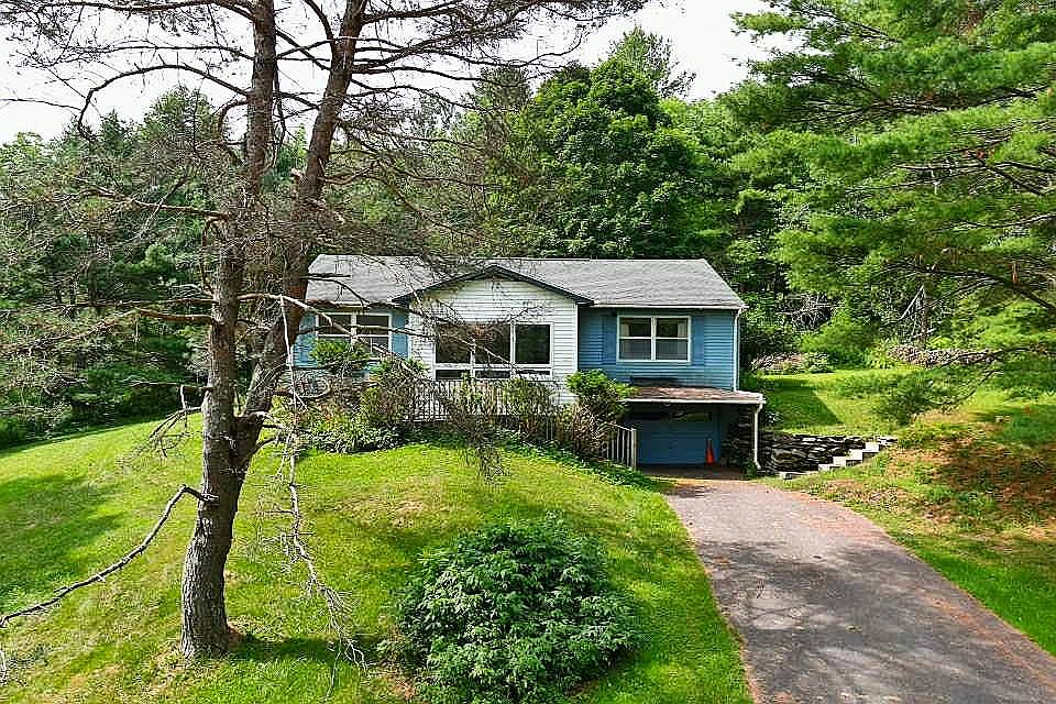 38366 State Highway 23, Prattsville, NY 12434 | Zillow