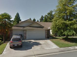 1528 Dickinson Dr, Roseville, CA