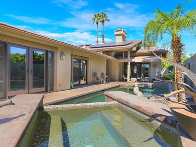 406 Red River Rd, Palm Desert, CA, 92211