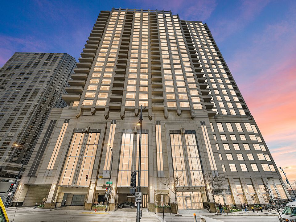 1st image of 530 N Lake Shore Dr APT 2808