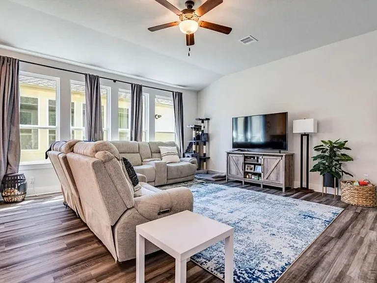 220 Sawtooth Mountain Way — Photo 21