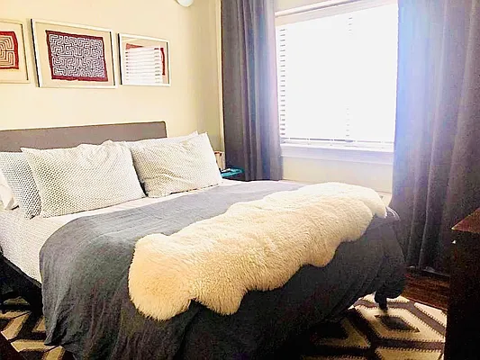 Rented by REAL New York | media 8