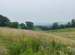 LOT 5 Pinto Ridge Dr, New Market, TN 37820