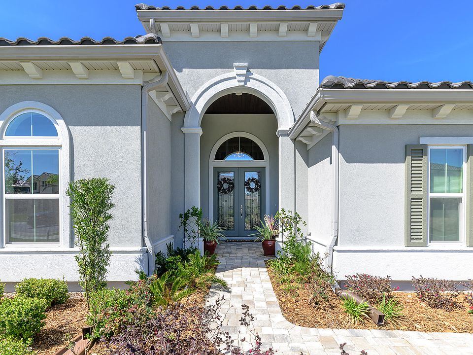 1st image of 112 Sitara Ln