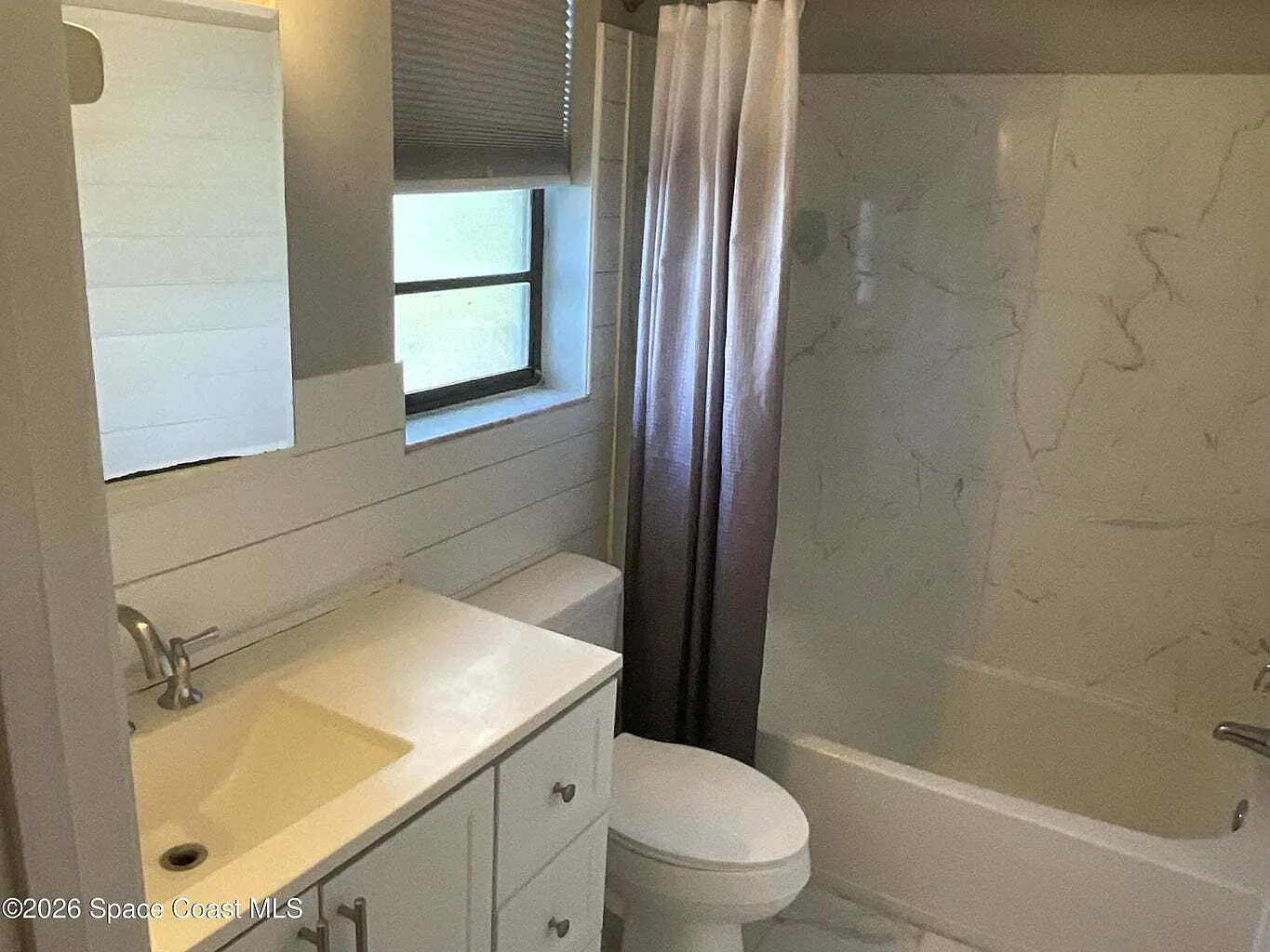 164 Ocean View Lane Unit B - B — Photo 4