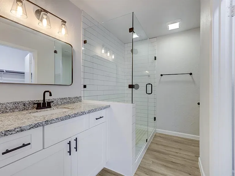 5209 Purple Sage Dr #A — Photo 7