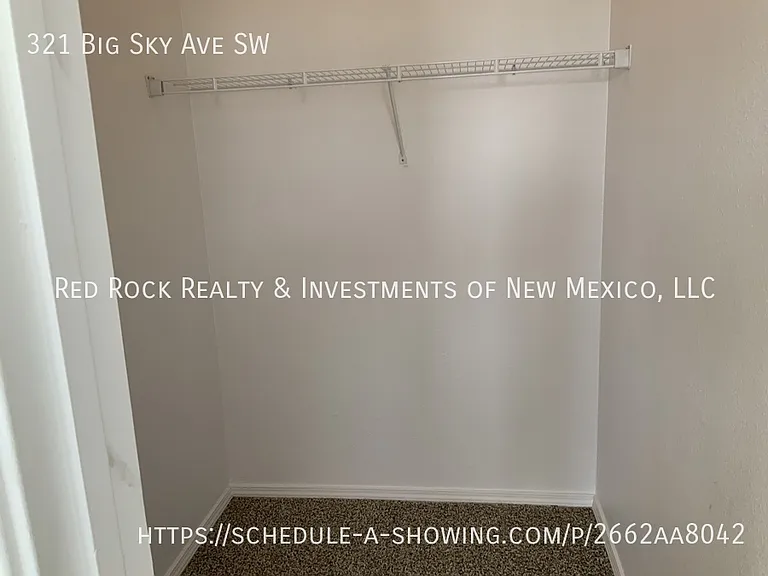 321 Big Sky Ave SW — Photo 18
