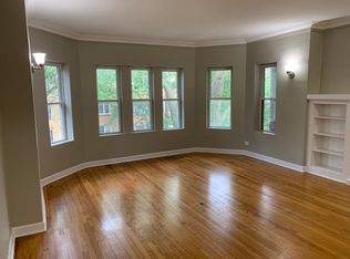 7538 S Phillips Ave #3, Chicago, IL 60649