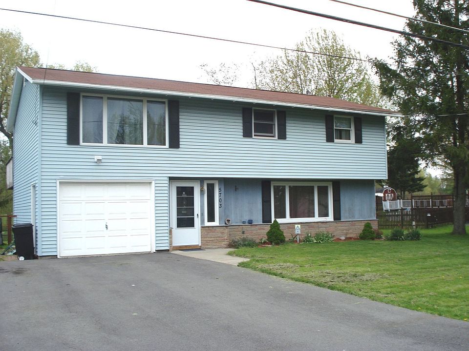 1st image of 5703 Stevens Dr