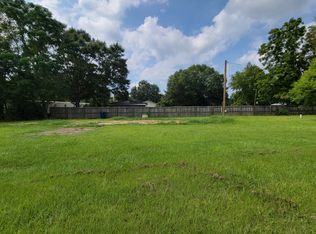 1186 Battles Rd #12, Dothan, AL 36301