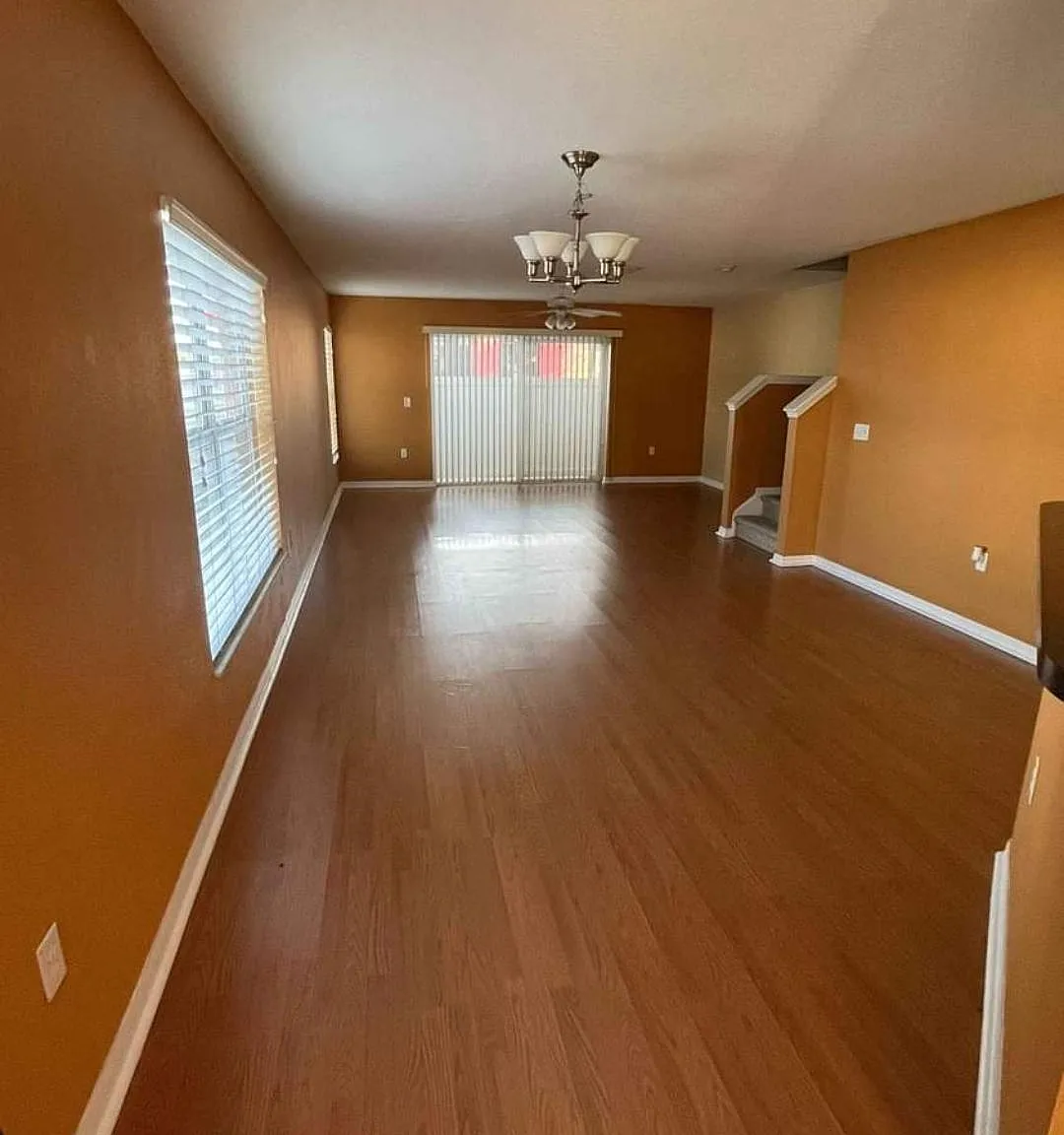 3 bed, 2.5 bath, 1508 sqft, $2,000 — Photo 4