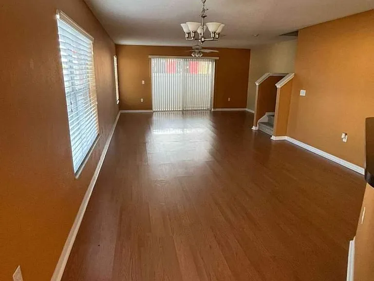 8743 Sheldon Creek Blvd — Photo 4