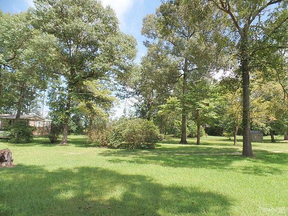 4th image of 392 County Road 719
