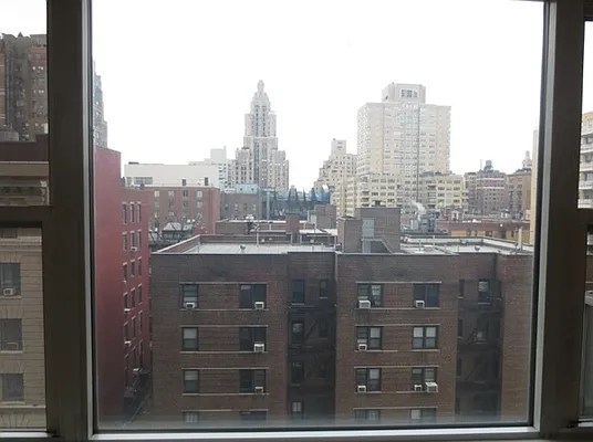 Rented by Karpoff Affiliates | media 7