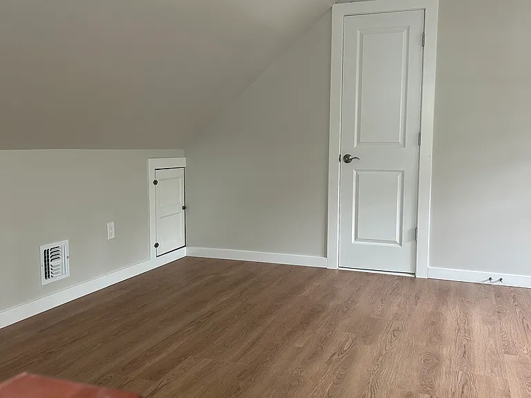 66 Magnolia Dr — Photo 11