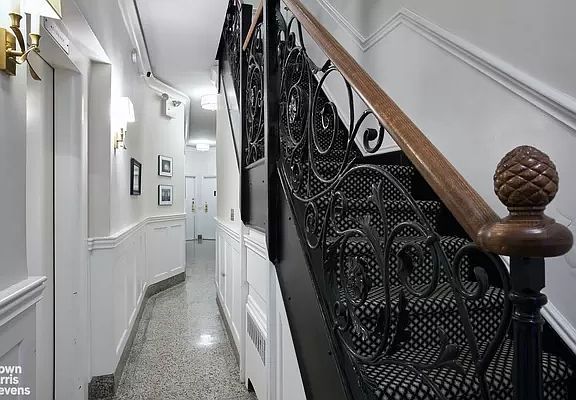 4th image of 20 E 88th St APT 1C