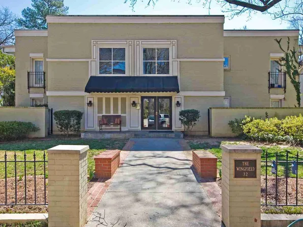 32 28th St NW, Atlanta, GA 30309