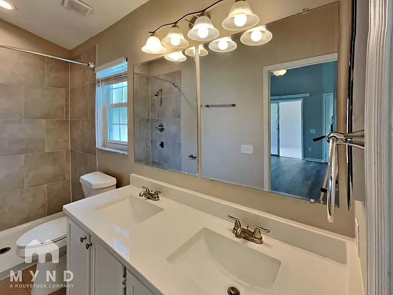 10547 Cherry Oak Cir — Photo 14