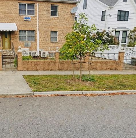 1st image of 214-27 38th Ave #2B