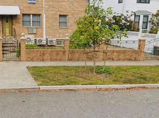 214-27 38th Ave #2B, Bayside, NY 11361