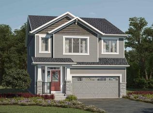 64 N Carringwood Rise NW, Calgary, AB T3P2B2