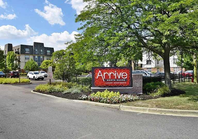 Arrive North Shore — Photo 46