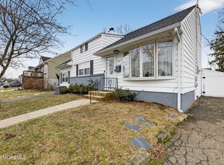 21 Anderson Street, Union Beach, NJ 07735