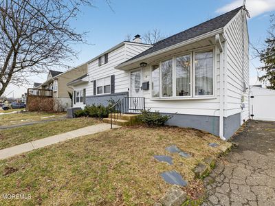 21 Anderson Street, Union Beach, NJ, 07735
