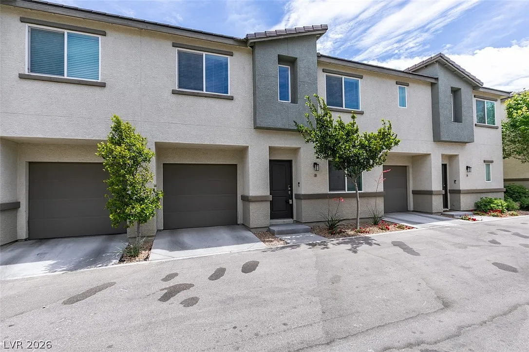 Building Photo - 12170 Midnight Pine Rd #3