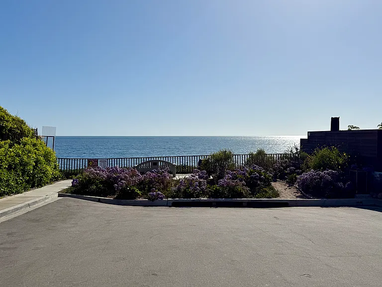 Have your coffee, lunch, or wine just steps away!