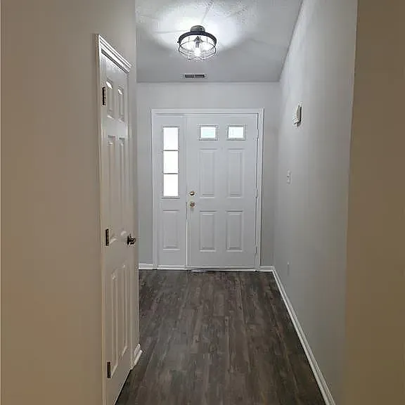 1528 Cherrywood Ct — Photo 6
