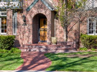 1782 Locust St, Denver, CO 80220