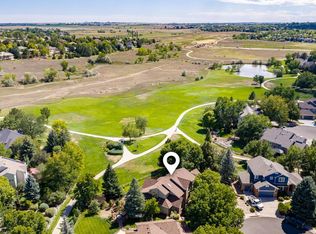 1218 Chickadee Ct, Fort Collins, CO 80525