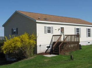164 W Jersey Hill Rd, Ithaca, NY 14850